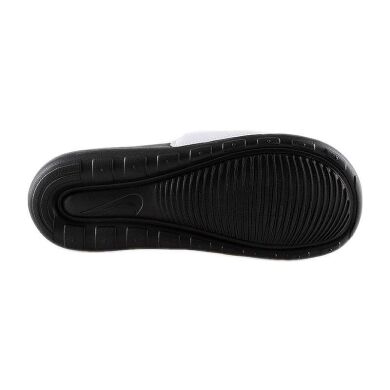 Шлепанцы мужские Nike Victori One Slide (CN9675-005), EUR 40
