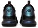 Оригінальні кросівки Nike Air Max 270 (AH8050-020), EUR 42,5