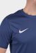 Мужская футболка Nike M Nk Df Park Vii Jsy Ss (BV6708-410), L