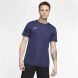 Мужская футболка Nike M Nk Df Park Vii Jsy Ss (BV6708-410), L