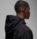 Анорак Air Jordan Flight MVP (FN6348-010), S
