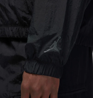 Анорак Air Jordan Flight MVP (FN6348-010), S