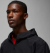 Анорак Air Jordan Flight MVP (FN6348-010), S