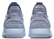 Баскетбольні кросівки Nike KD 10 Anniversary "Faint Blue", EUR 42