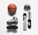 Баскетбольні кросівки Nike LeBron 13 "Rubber City", EUR 44
