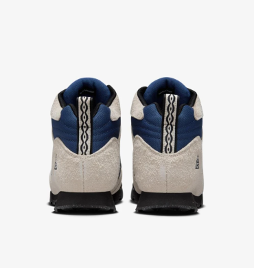 Ботинки мужские Nike ACG Torre Mid Waterproof (FD0212-100), EUR 45