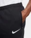 Брюки Nike M Nk Flc Park20 Pant Kp (CW6907-010), L