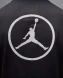 Футболка Jordan Brand Racing (IB7351-045), L