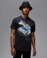Футболка Jordan Brand Racing (IB7351-045)