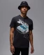 Футболка Jordan Brand Racing (IB7351-045), L
