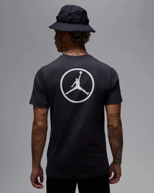 Футболка Jordan Brand Racing (IB7351-045), L
