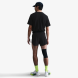 Футболка мужская Nike Elite Entry (HJ3684-010), M
