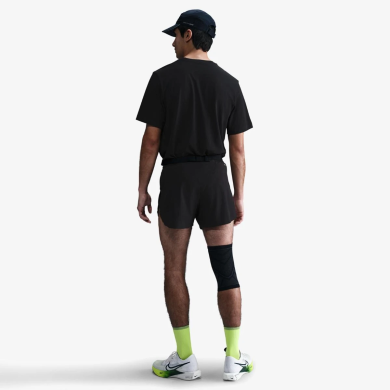 Футболка мужская Nike Elite Entry (HJ3684-010), M