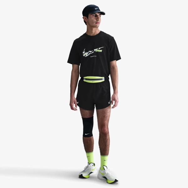 Футболка чоловіча Nike Elite Entry (HJ3684-010)