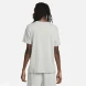 Футболка чоловіча Nike Sportswear Just Do It Verbiage (DZ2989-063), S