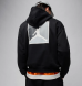 Худи Air Jordan Brooklyn Fleece Graphic (HV0544-010), L