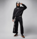 Худи Air Jordan Brooklyn Fleece Graphic (HV0544-010), L