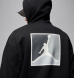 Худи Air Jordan Brooklyn Fleece Graphic (HV0544-010), L