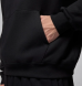 Худи Air Jordan Brooklyn Fleece Graphic (HV0544-010), L