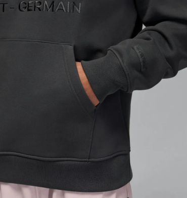 Худи Jordan Paris Saint-Germain Statement (HV3424-060), L