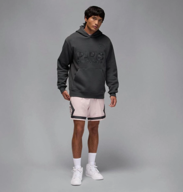 Худи Jordan Paris Saint-Germain Statement (HV3424-060), L