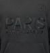 Худи Jordan Paris Saint-Germain Statement (HV3424-060), L