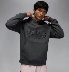 Худи Jordan Paris Saint-Germain Statement (HV3424-060)