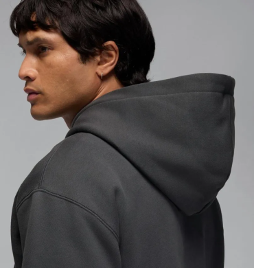 Худи Jordan Paris Saint-Germain Statement (HV3424-060), L