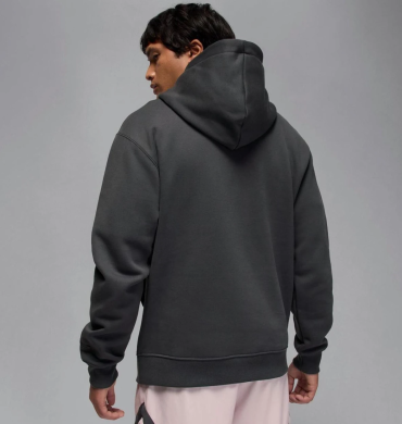 Худи Jordan Paris Saint-Germain Statement (HV3424-060), L