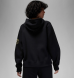 Худи женское Air Jordan Brooklyn Fleece (FN5176-010)