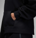 Худи женское Air Jordan Brooklyn Fleece (FN5176-010)
