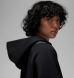 Худи женское Air Jordan Brooklyn Fleece (FN5176-010)