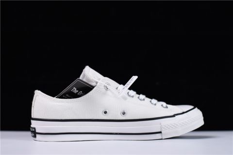 Converse 100 clearance