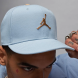 Кепка Jordan U Pro Cap S Fb Flt Mvp (FV5292-436)