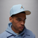 Кепка Jordan U Pro Cap S Fb Flt Mvp (FV5292-436)