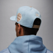Кепка Jordan U Pro Cap S Fb Flt Mvp (FV5292-436)