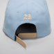 Кепка Jordan U Pro Cap S Fb Flt Mvp (FV5292-436)