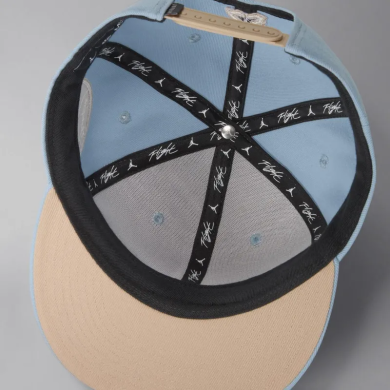 Кепка Jordan U Pro Cap S Fb Flt Mvp (FV5292-436)