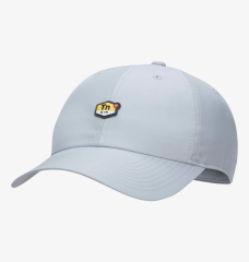 Кепка Nike Dri-Fit Club (FN9888-012)