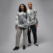 Кофта Air Jordan Knit Sweater 'Sail' (HQ1635-133), L