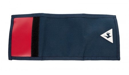 Кошелек Le Coq Sportif Portfel Classique Wallet, One Size