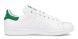 Кросівки чоловічі Adidas Stan Smith (FX5502), EUR 40,5