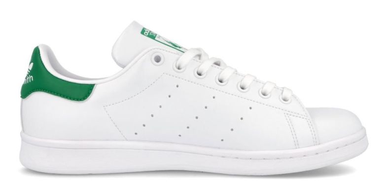 Кросівки чоловічі Adidas Stan Smith (FX5502), EUR 40,5