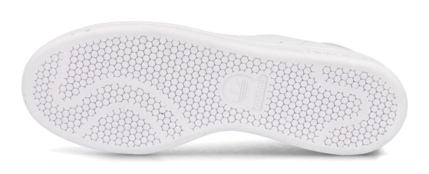 Кросівки чоловічі Adidas Stan Smith (FX5502), EUR 40,5