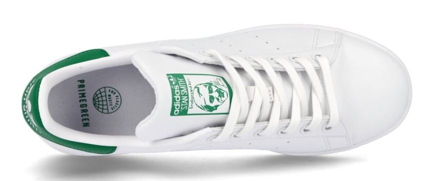 Кросівки чоловічі Adidas Stan Smith (FX5502), EUR 40,5