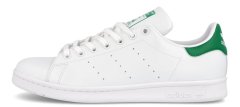 Кросівки чоловічі Adidas Stan Smith (FX5502)