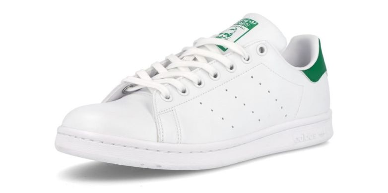 Кросівки чоловічі Adidas Stan Smith (FX5502), EUR 40,5