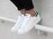 Кросівки чоловічі Adidas Stan Smith (FX5502), EUR 40,5