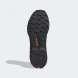 Кросівки Чоловічі Adidas Terrex Ax4 Gore-Tex (HP7395), EUR 42