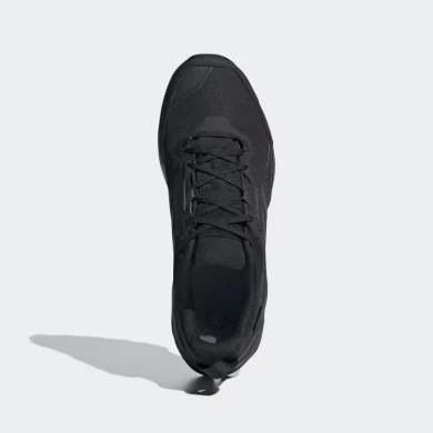 Кросівки Чоловічі Adidas Terrex Ax4 Gore-Tex (HP7395), EUR 41